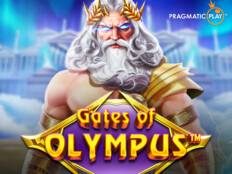 Spin palace online casino argentina. Güçlendirici vawada.85